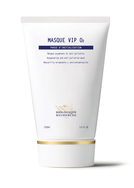  Masque VIP O2 