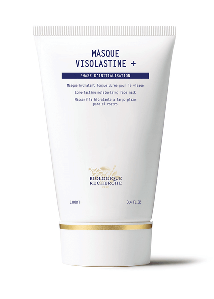  Masque Visolastine + 