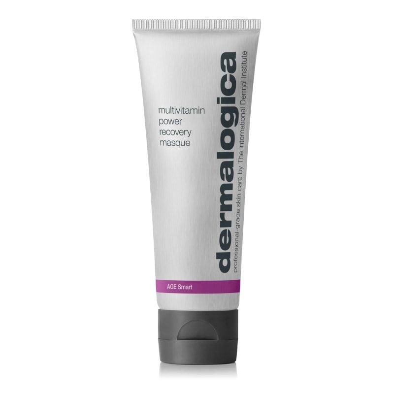  Multivitamin Power Recovery Masque 