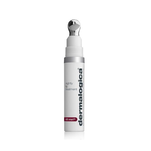  Nightly Lip Treatment (10ml) 