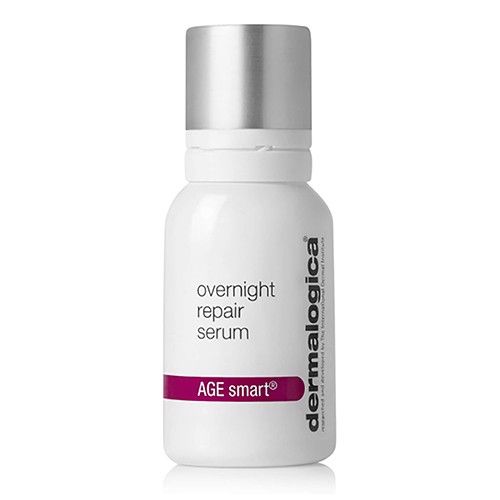  Overnight Repair Serum (15ml) 