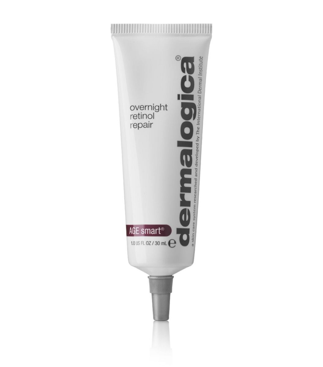  Overnight Retinol Repair 