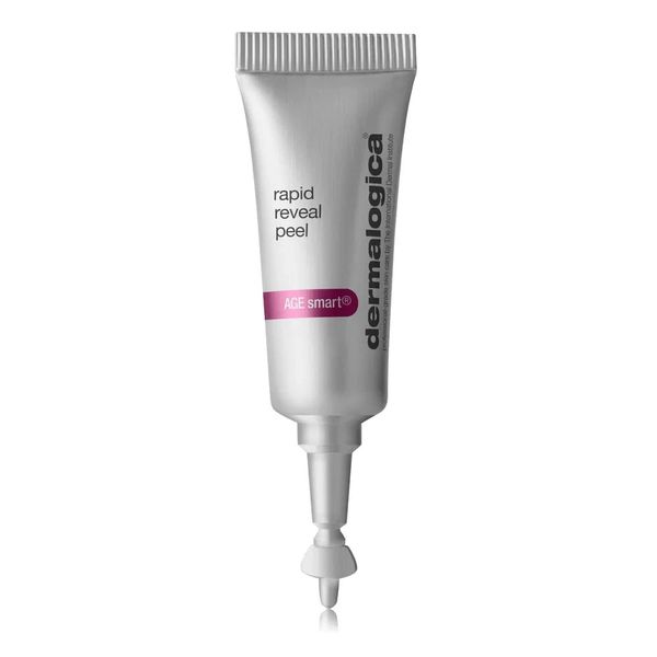  Rapid Reveal Peel (30ml) 