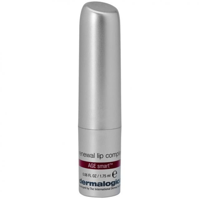  Renewal Lip Complex (1.75ml) 