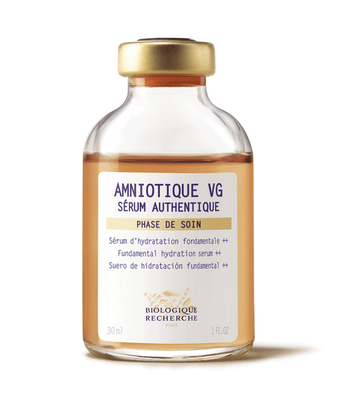  Amniotique VG 