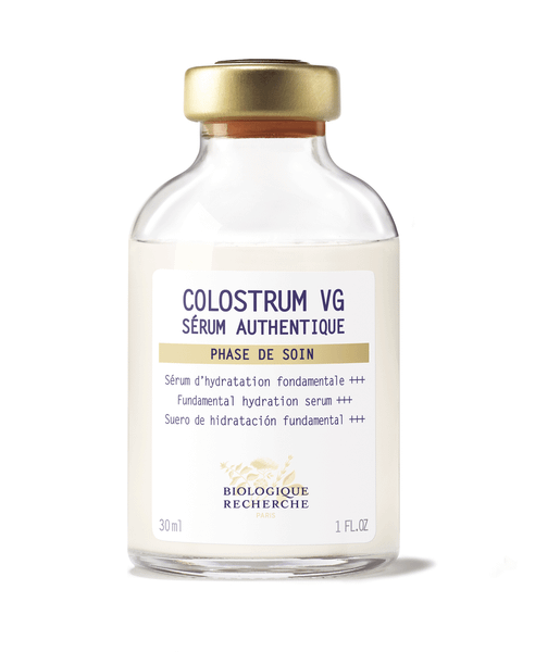  Colostrum VG 