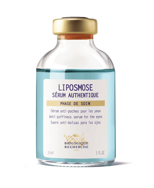  Liposmose 