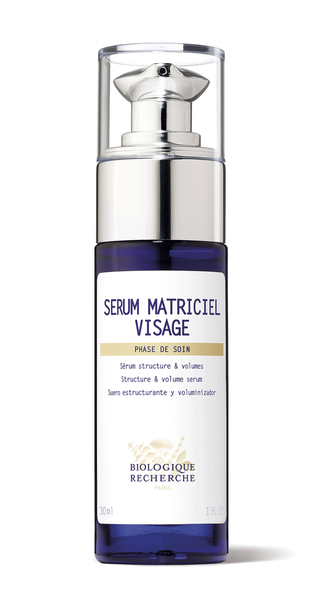  Sérum Matriciel Visage 