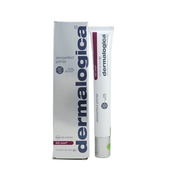  Skin Perfect Primer SPF30 (22ml) 