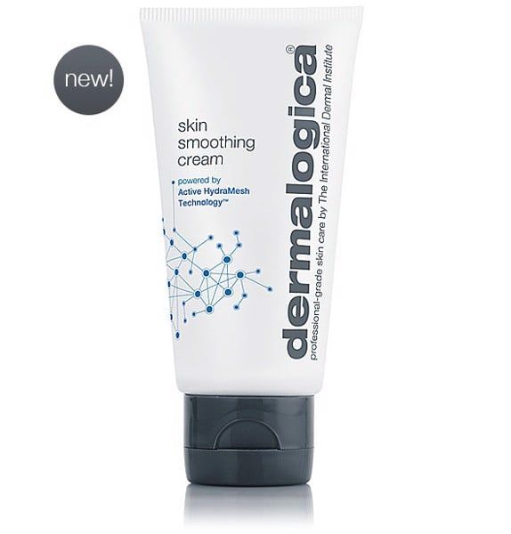  Skin Smoothing Cream 