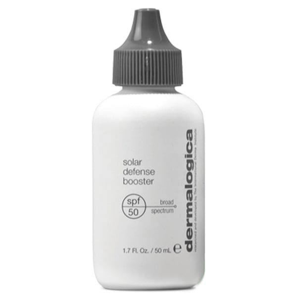  Solar Defense Booster SPF50 (50ml) 
