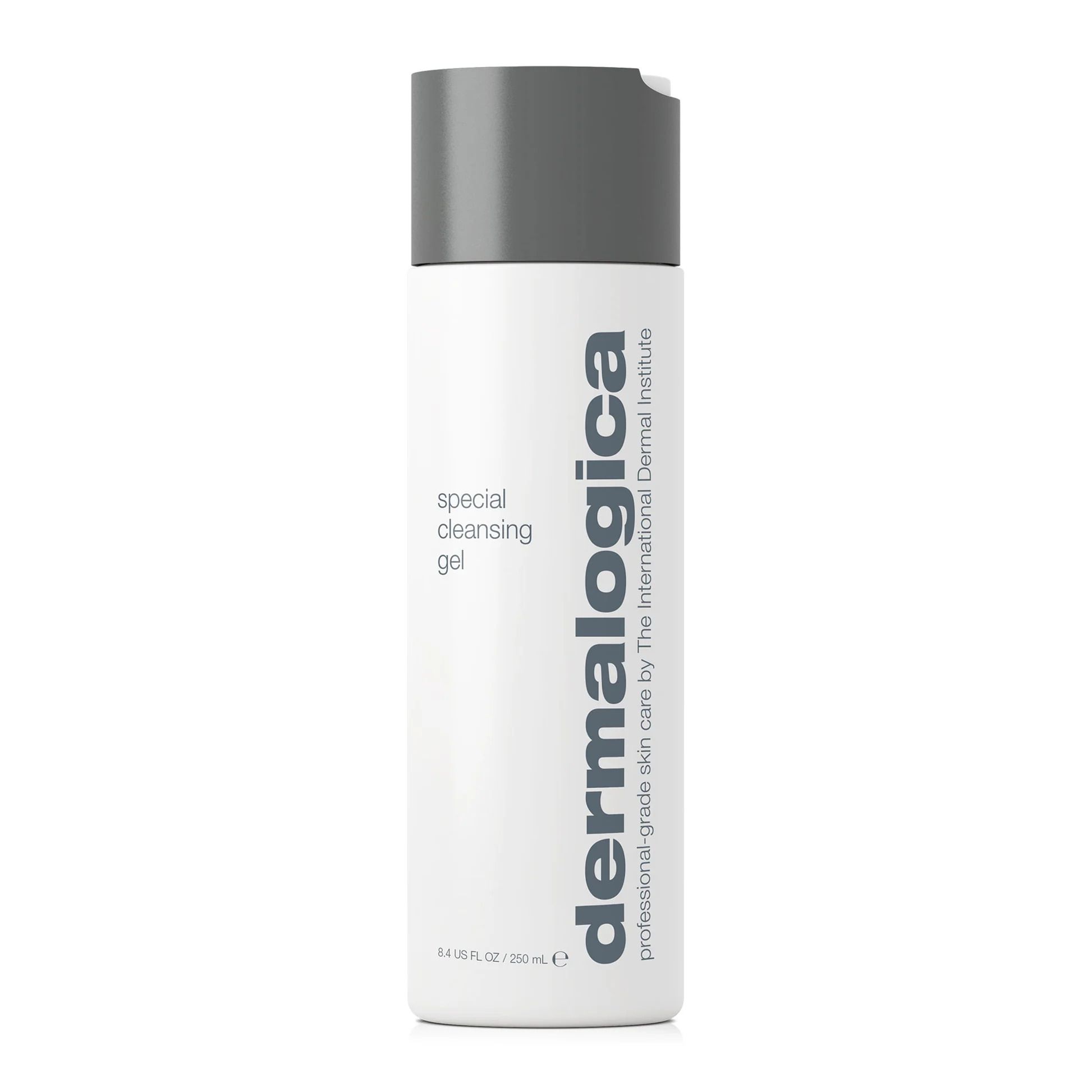  Special Cleansing Gel 