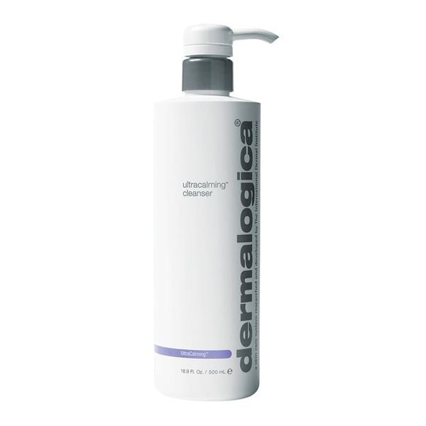  UltraCalming™ Cleanser 