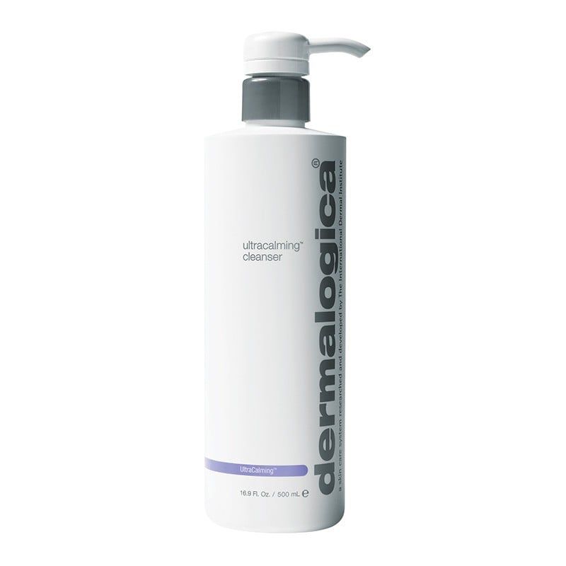  UltraCalming™ Cleanser 
