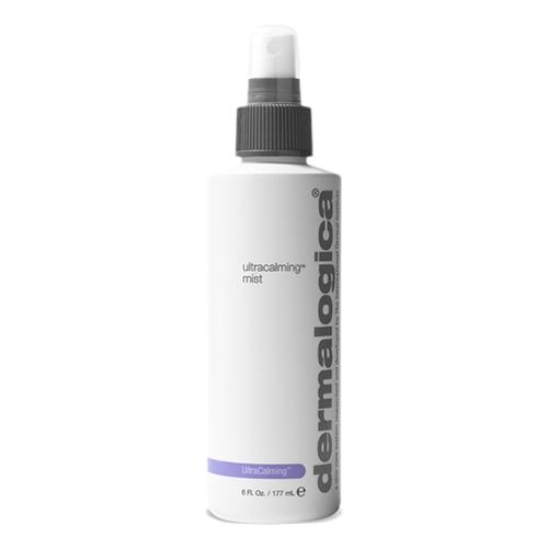  Ultracalming Mist 