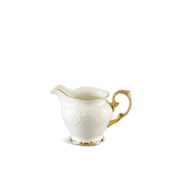 Rót sữa 0.22 L - Đài các IFP - Chỉ Vàng