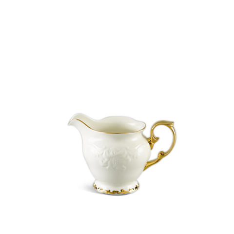  Rót sữa 0.22 L - Đài các IFP - Chỉ Vàng 