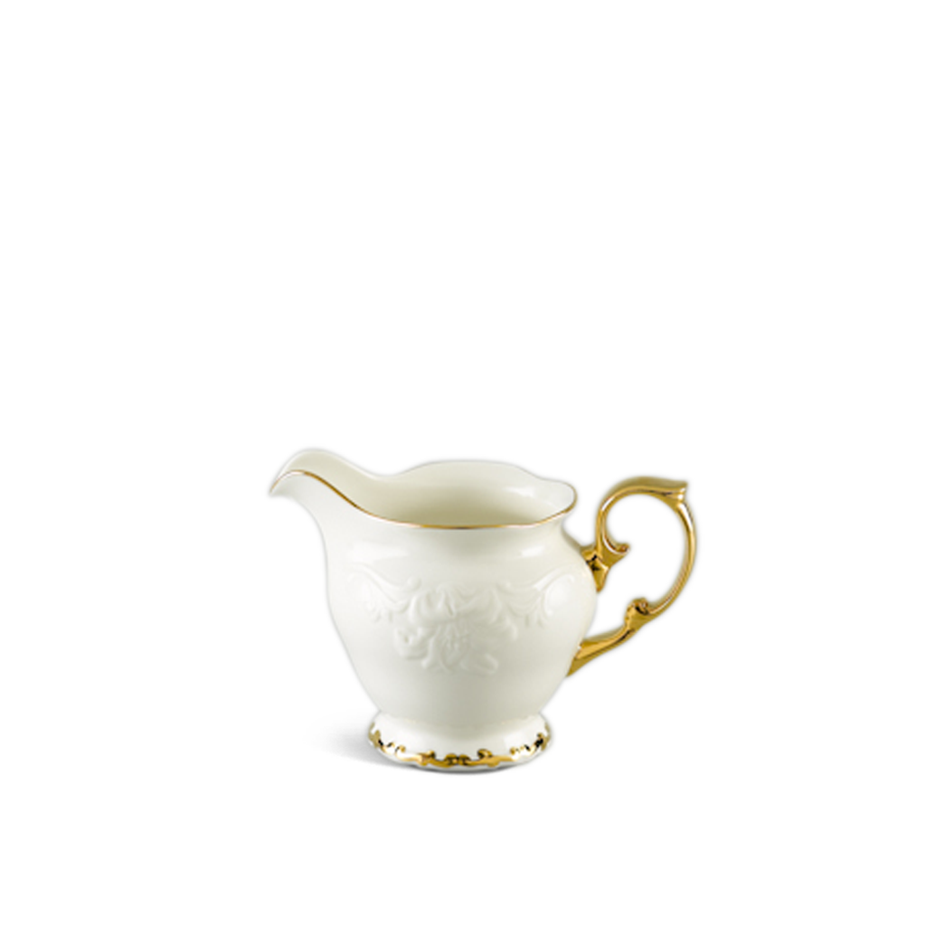 Rót sữa 0.22 L - Đài các IFP - Chỉ Vàng