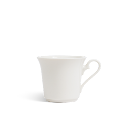  Tách 0.20 L - Tulip Ngà - Trắng Ngà 