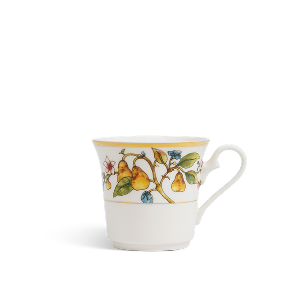 Tách 0.20 L - Tulip Ngà - Vườn Thượng Uyển