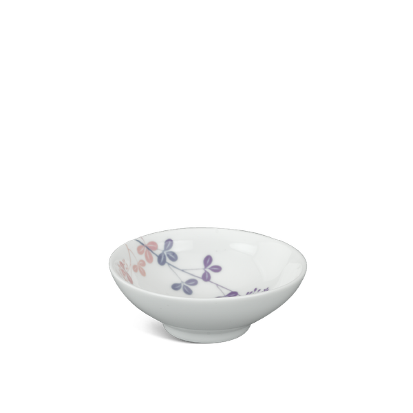 Chén chấm - Daisy - Cỏ Tím