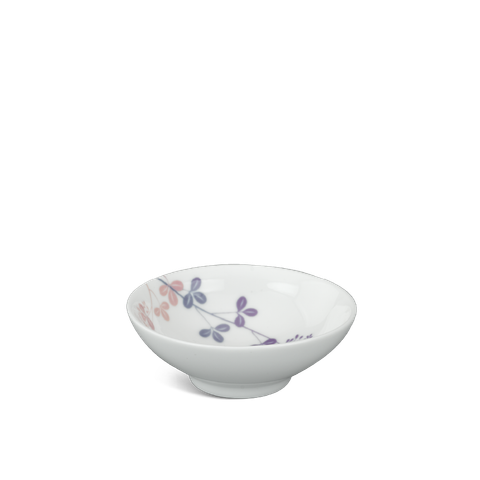  Chén chấm - Daisy - Cỏ Tím 