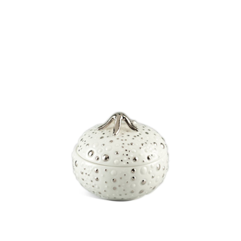 Chén Ngọc Biển 10cm