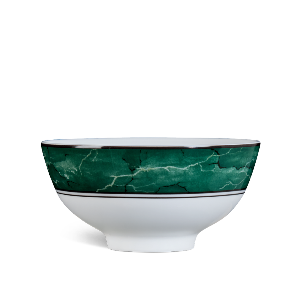 Chén cơm 11 cm - Jasmine - Thạch Vân