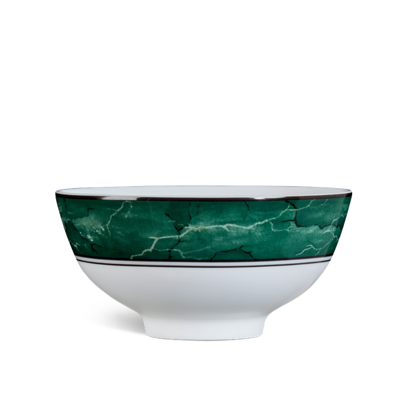 Chén cơm 11 cm - Jasmine - Thạch Vân
