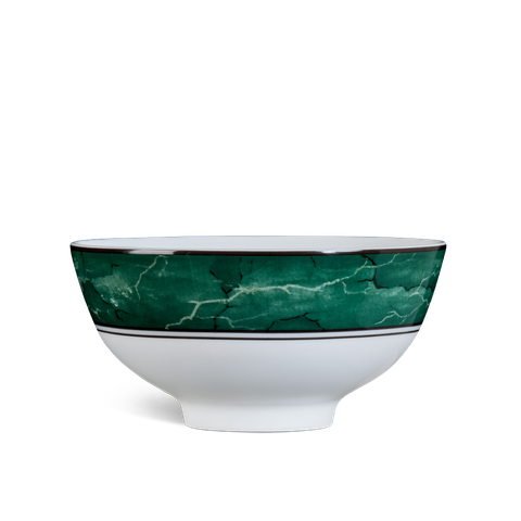  Chén cơm 11 cm - Jasmine - Thạch Vân 