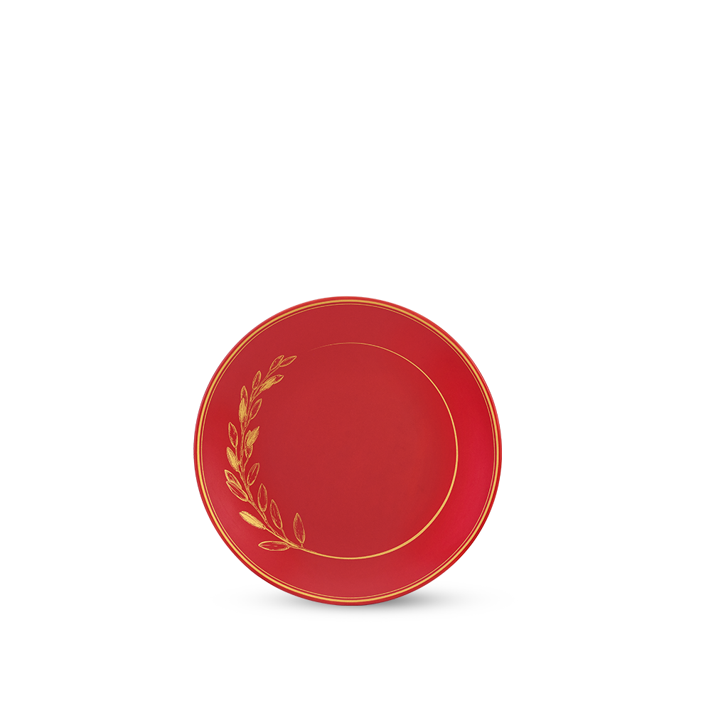 Dĩa Lót Chén Daisy 15.5cm