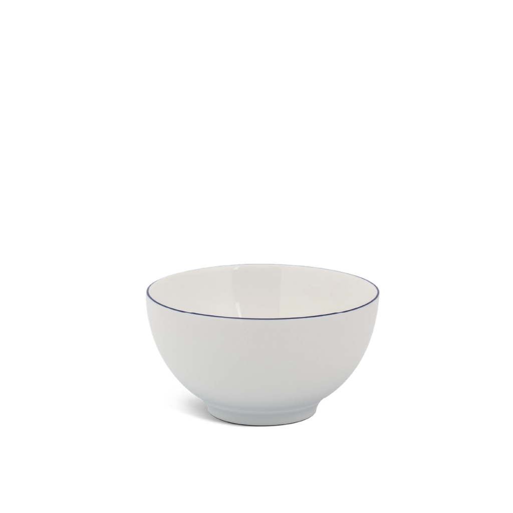 Tô - Camellia - Chỉ Xanh Dương