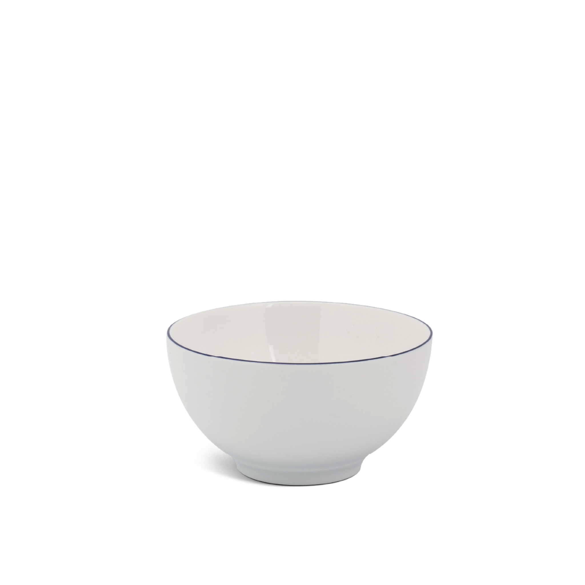 Tô - Camellia - Chỉ Xanh Dương