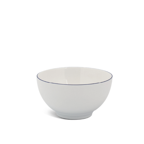 Tô - Camellia - Chỉ Xanh Dương