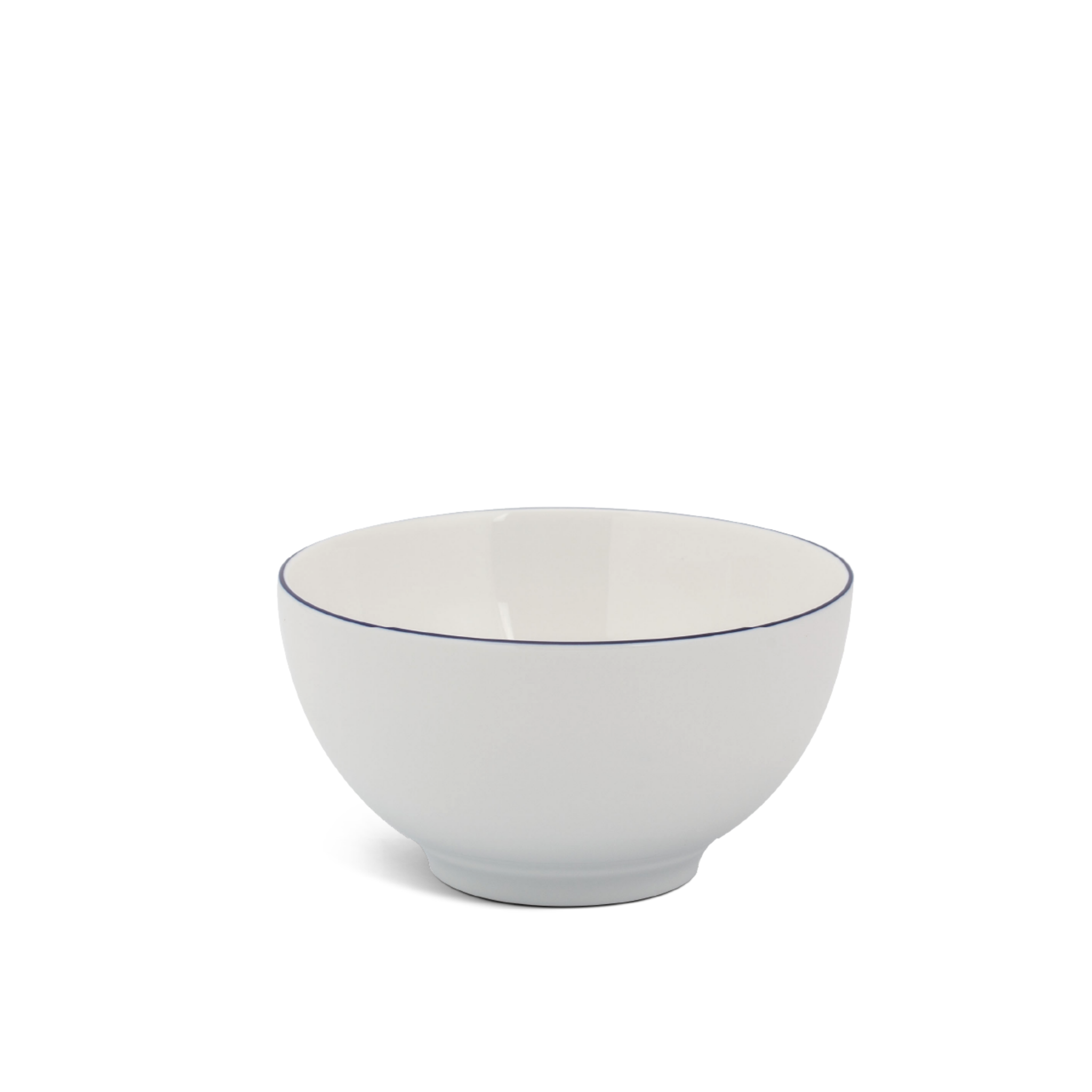 Tô - Camellia - Chỉ Xanh Dương