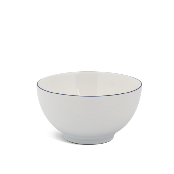 Tô - Camellia - Chỉ Xanh Dương