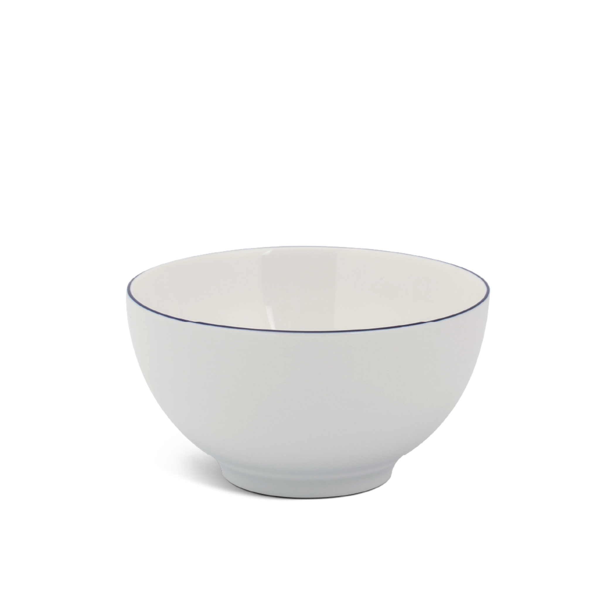 Tô - Camellia - Chỉ Xanh Dương