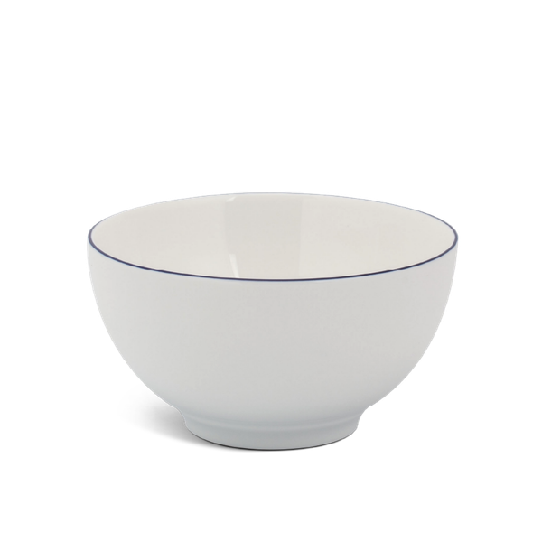 Tô - Camellia - Chỉ Xanh Dương