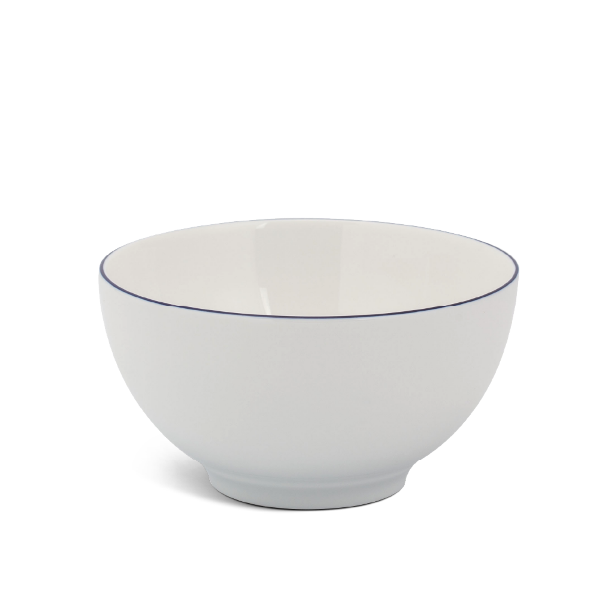 Tô - Camellia - Chỉ Xanh Dương