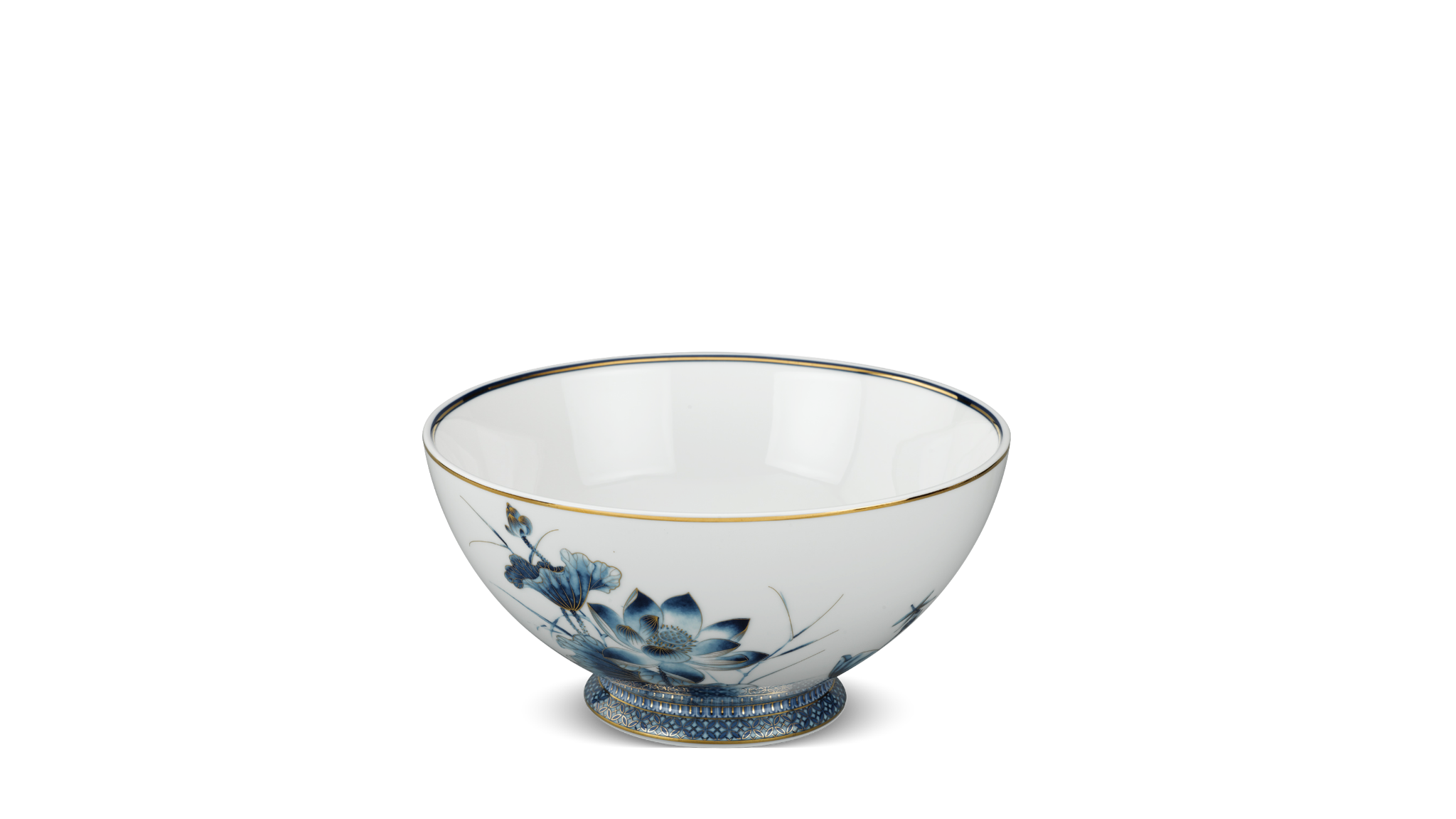 Tô - Hoàng Cung - Sen Vàng