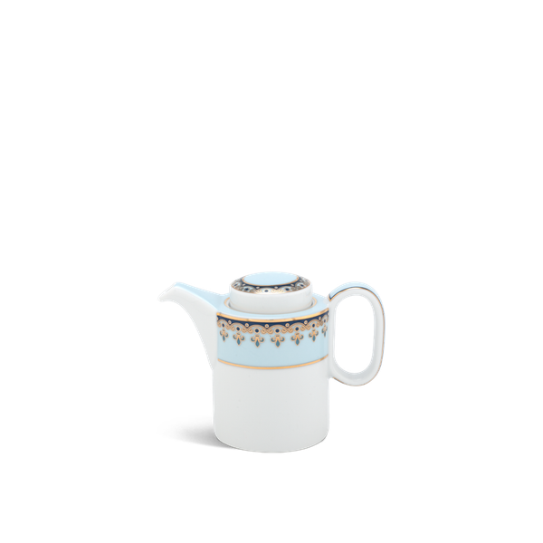 Bình nước tương + nắp - Gastroline - Kim Ngọc