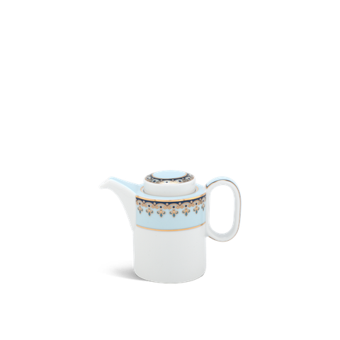  Bình nước tương + nắp - Gastroline - Kim Ngọc 