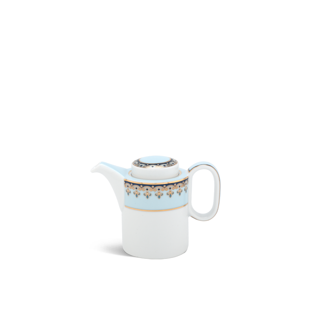 Bình nước tương + nắp - Gastroline - Kim Ngọc