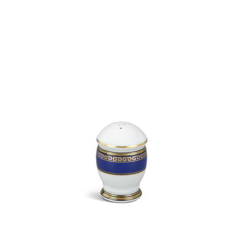  Hũ tiêu - Hoàng Cung - Cẩm Tú 