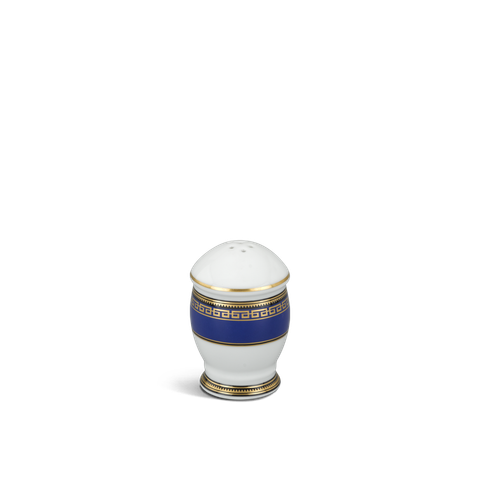  Hũ muối - Hoàng Cung - Cẩm Tú 