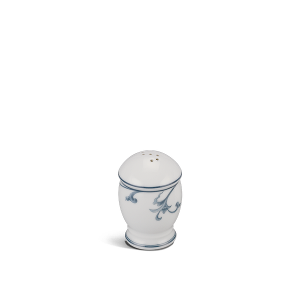 Hũ muối - Hoàng Cung - Lạc Hồng