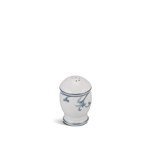  Hũ muối - Hoàng Cung - Lạc Hồng 