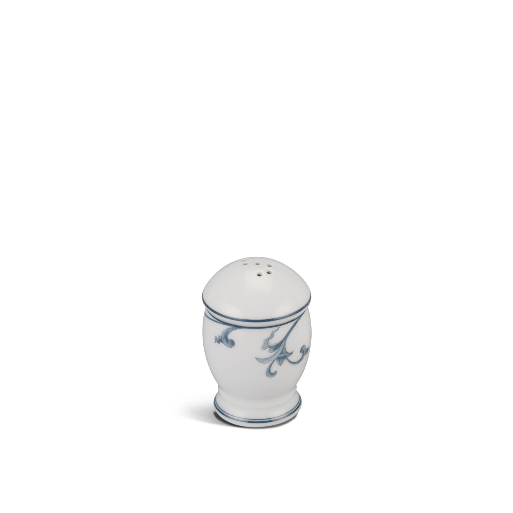 Hũ muối - Hoàng Cung - Lạc Hồng