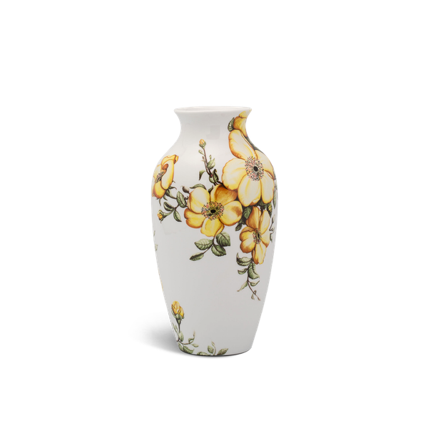 Bình Hoa 27 cm - Bình Hoa - Kiêu Sa