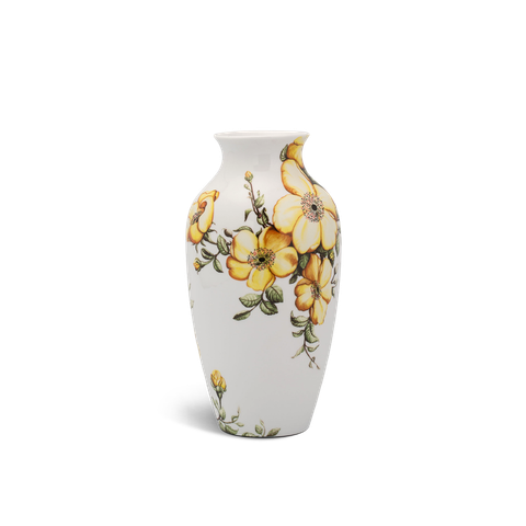  Bình Hoa 27 cm - Bình Hoa - Kiêu Sa 